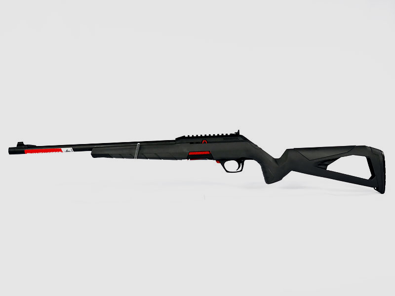 WINCHESTER Wildcat Threaded