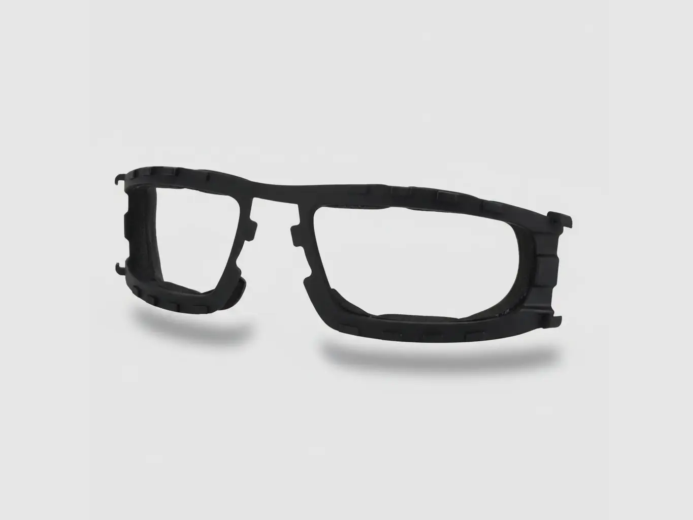 GATORZ Gasket Removable Foam Insert, Bild 6 von 6