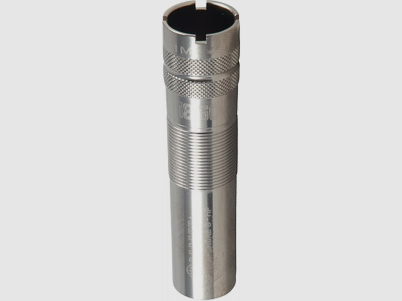 BERETTA 3/4 Choke Kal.12 Extended +21mm