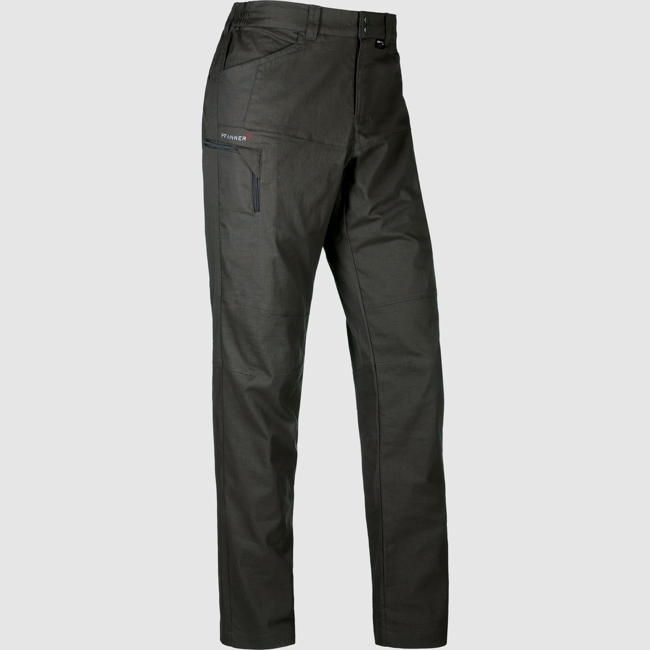 Pantaloni Pfanner Olbia Extreme CC