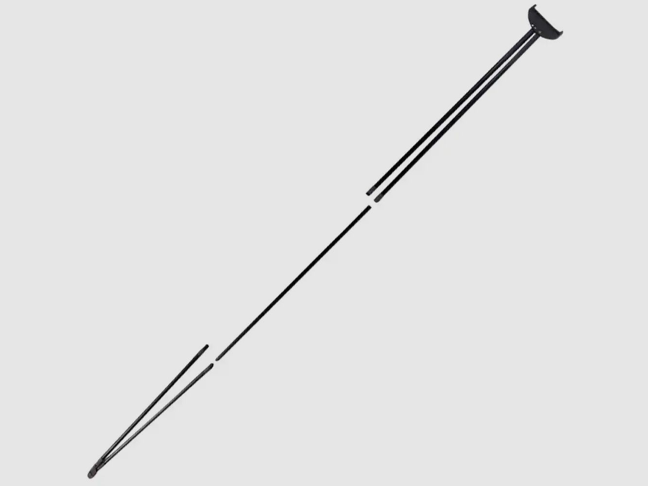4Stable Sticks Zielstock Ultimate Carbon, Bild 3 von 5