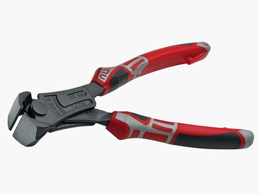 NWS Hebel-Vornschneider Power Bolt