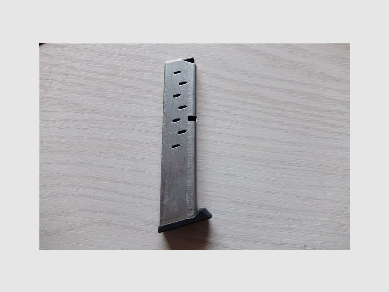 IWG American Mod. 59