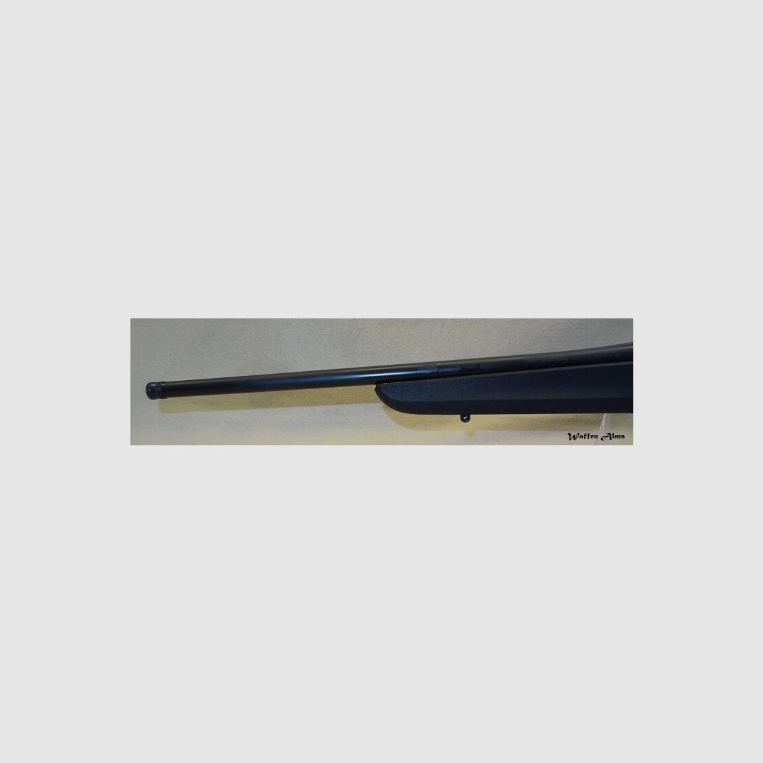 Beretta BRX1, Bild 3 von 7