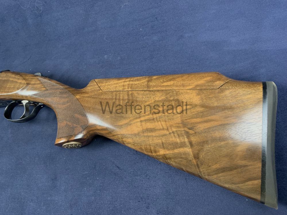 Antonio Zoli Z-Gun Bella