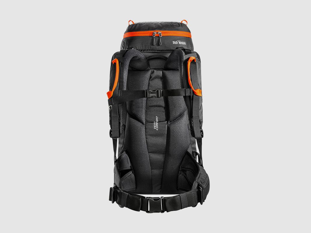 TATONKA Norix 32 Black