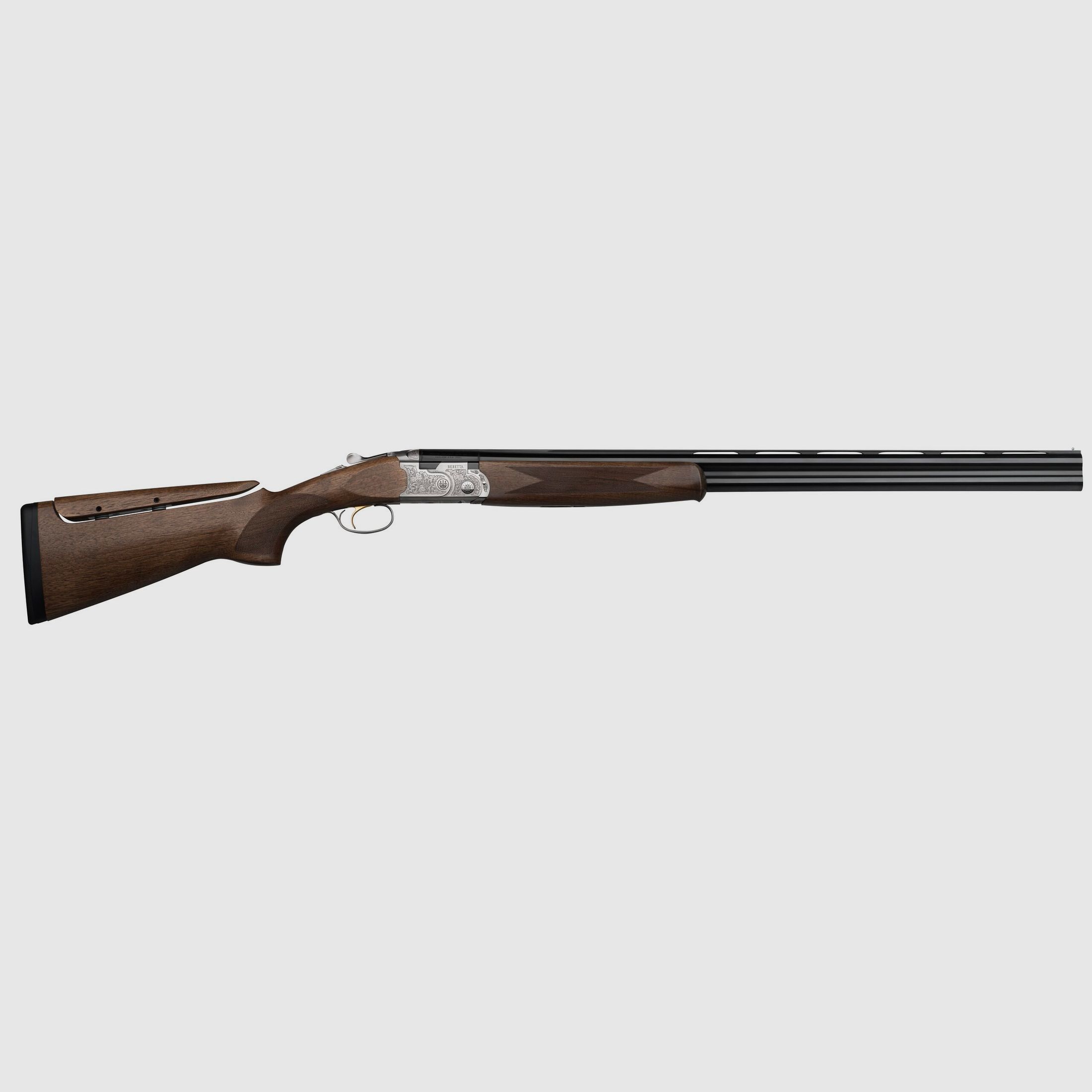BERETTA 686 SPI, Bild 12 von 12