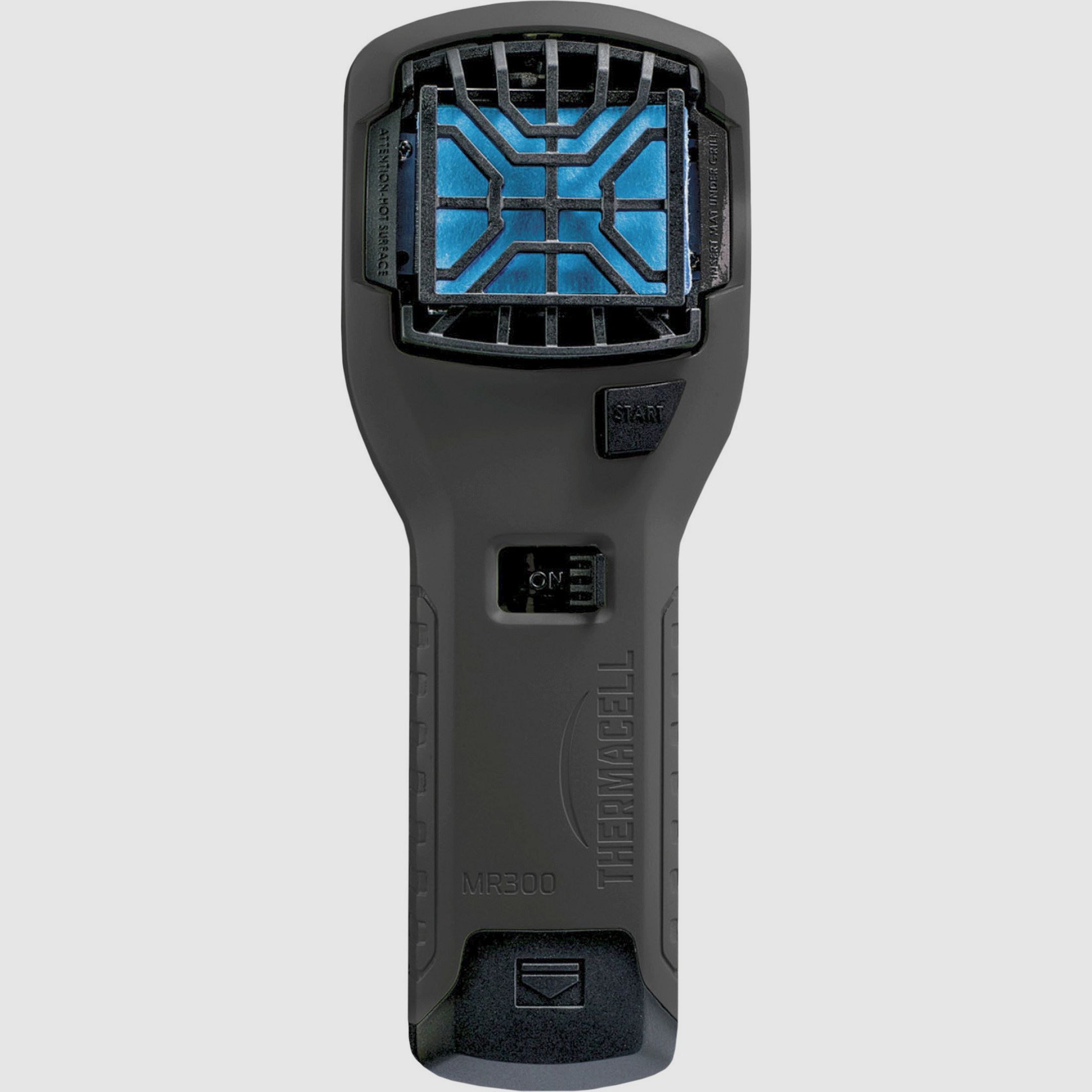 Thermacell Handgerät MR-300