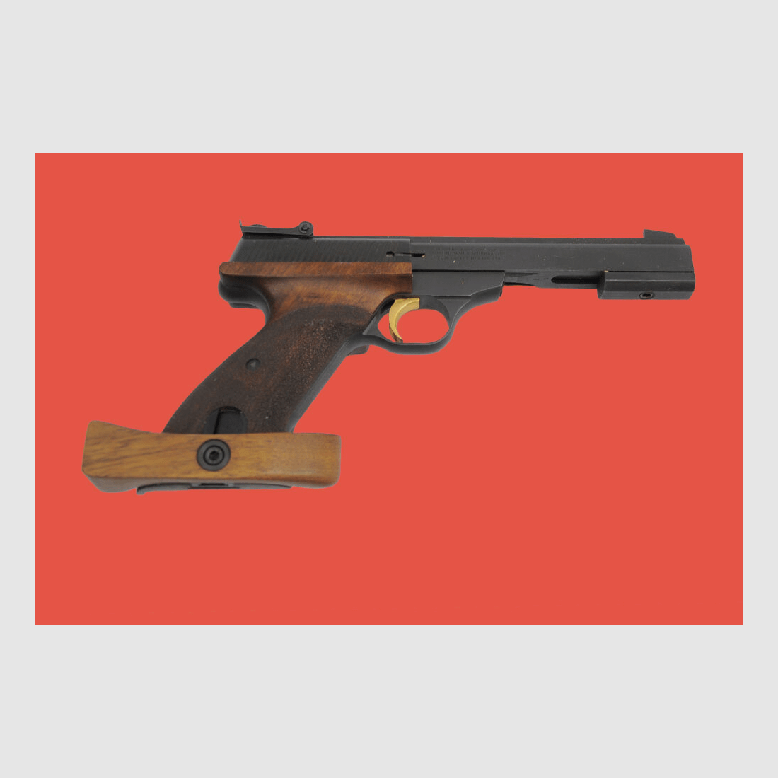 Browning FN