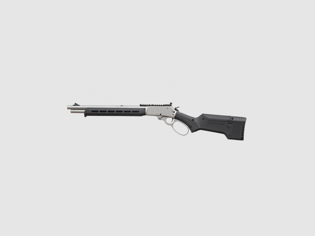 Marlin Model 1895™ Trapper Series Magpul ELG Schaft 45-70 Govt.