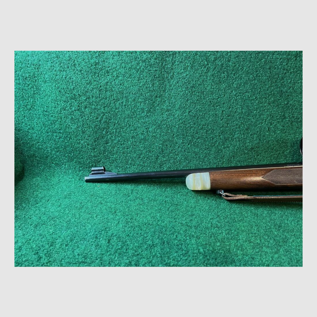 Winchester Mod. 100 .308Win