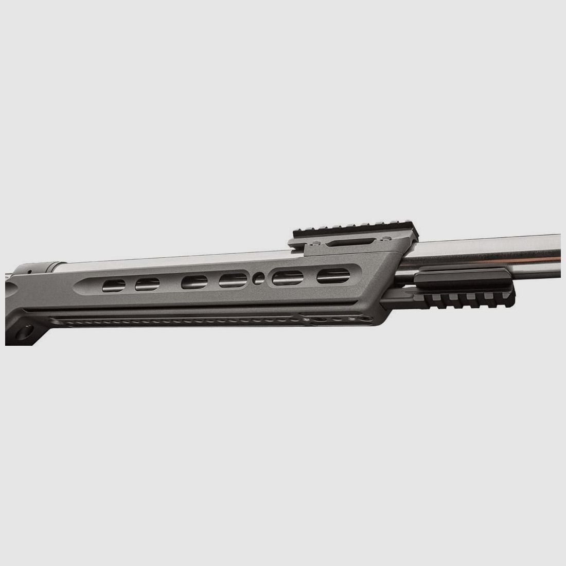 Büchse Bergara Premier Competition, Bild 5 von 6