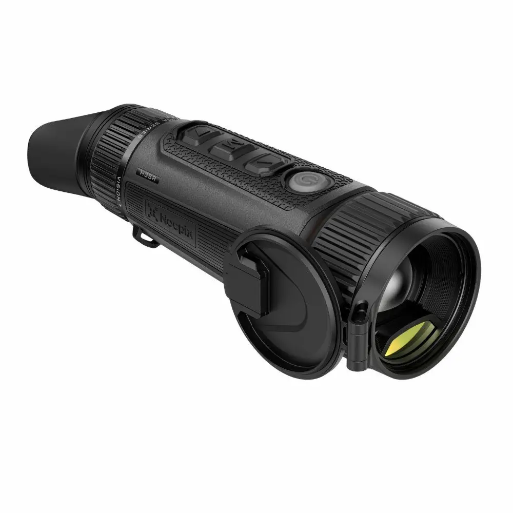 Nocpix VISTA VH35R thermisch monokulair, afbeelding 3 van 9