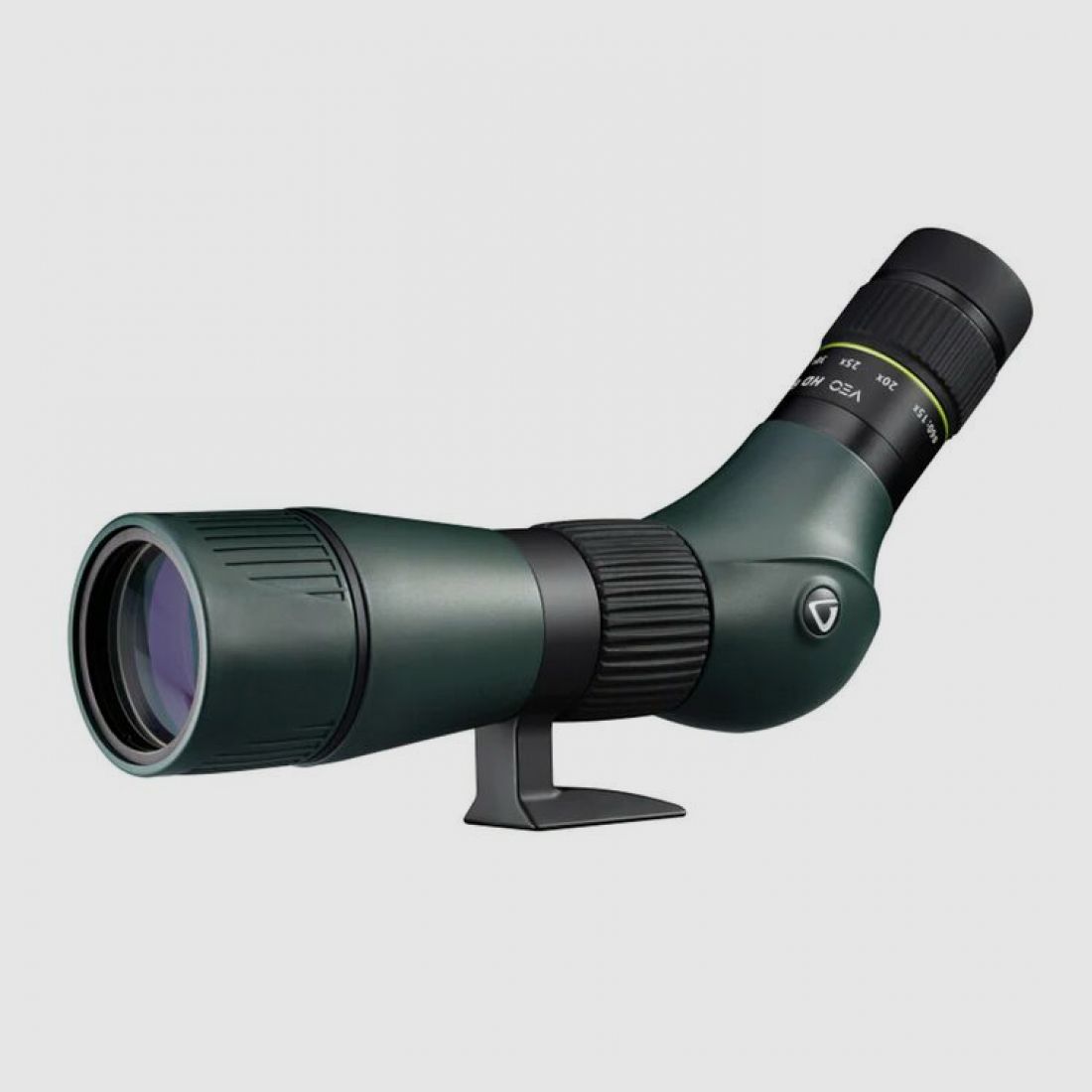 Vanguard Vanguard Spotting Scope VEO HD 60A