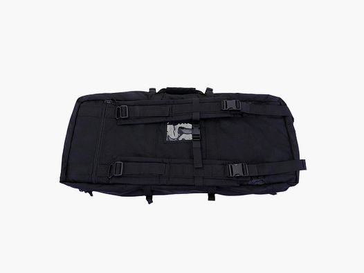 Schmeisser cases
