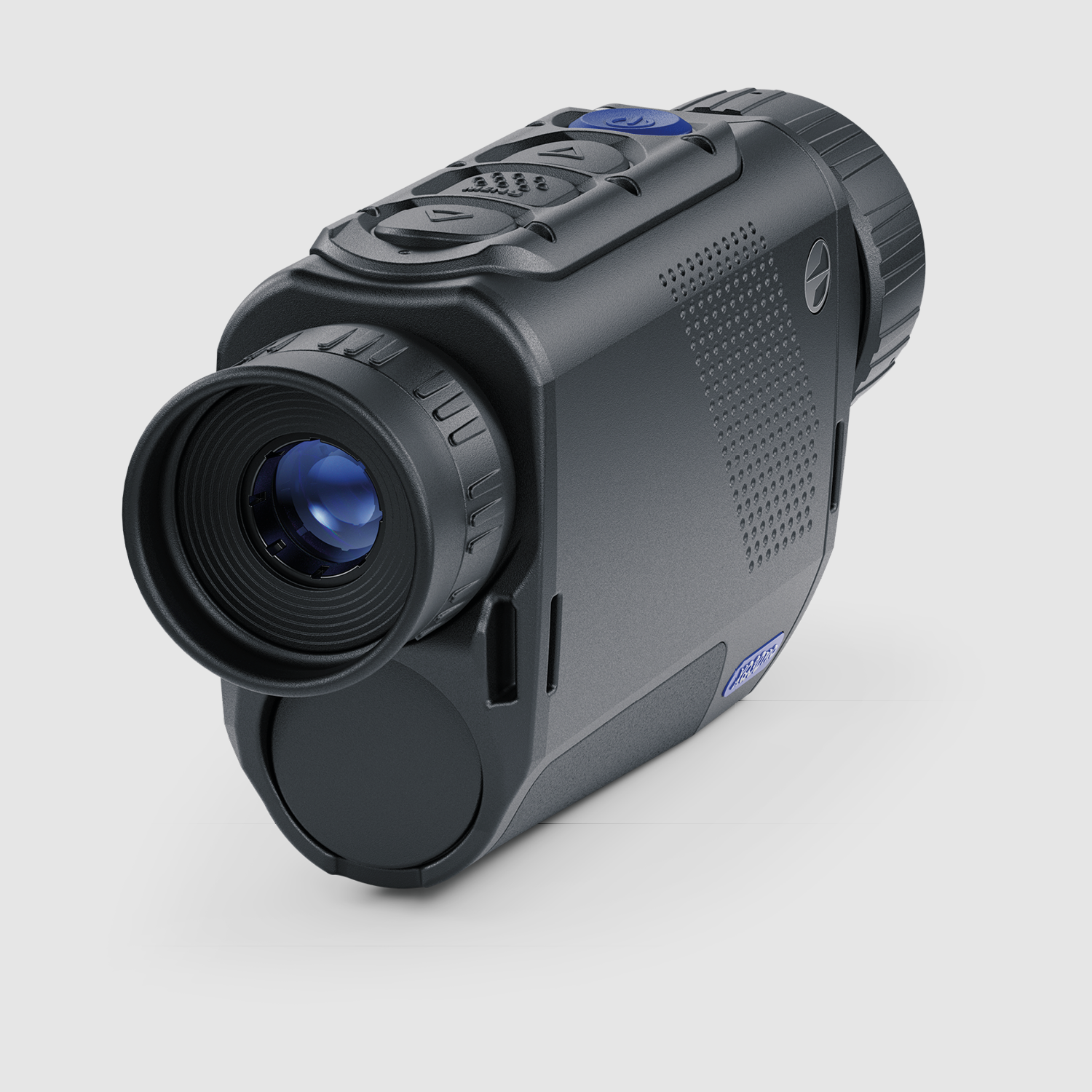 Pulsar Axion XQ30 pro Wärmebildgerät, Bild 11 von 14