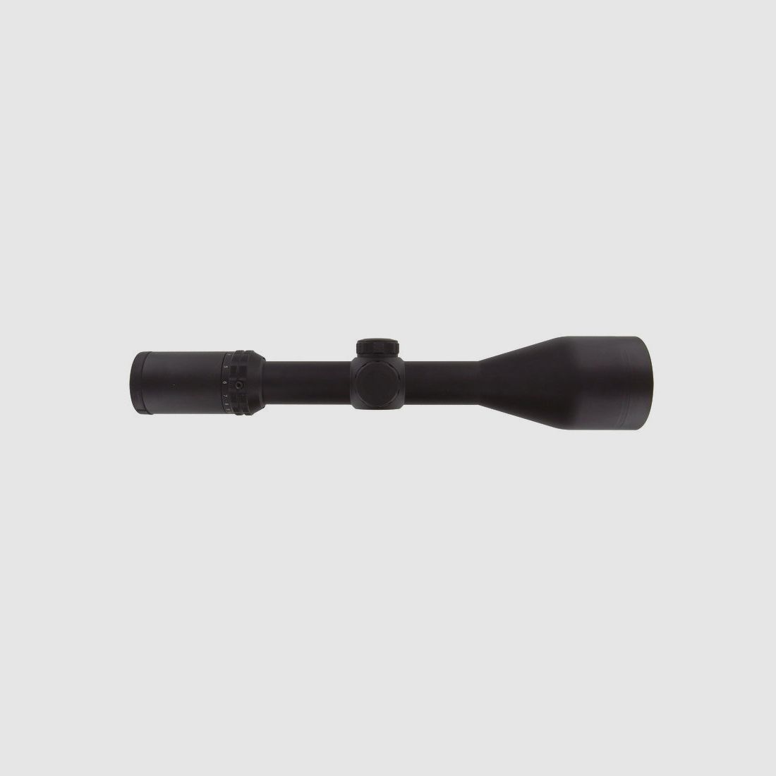 Zielfernrohr Ansitz/Ansatz Fuzyon Premium 3-12x56, Bild 1 von 2