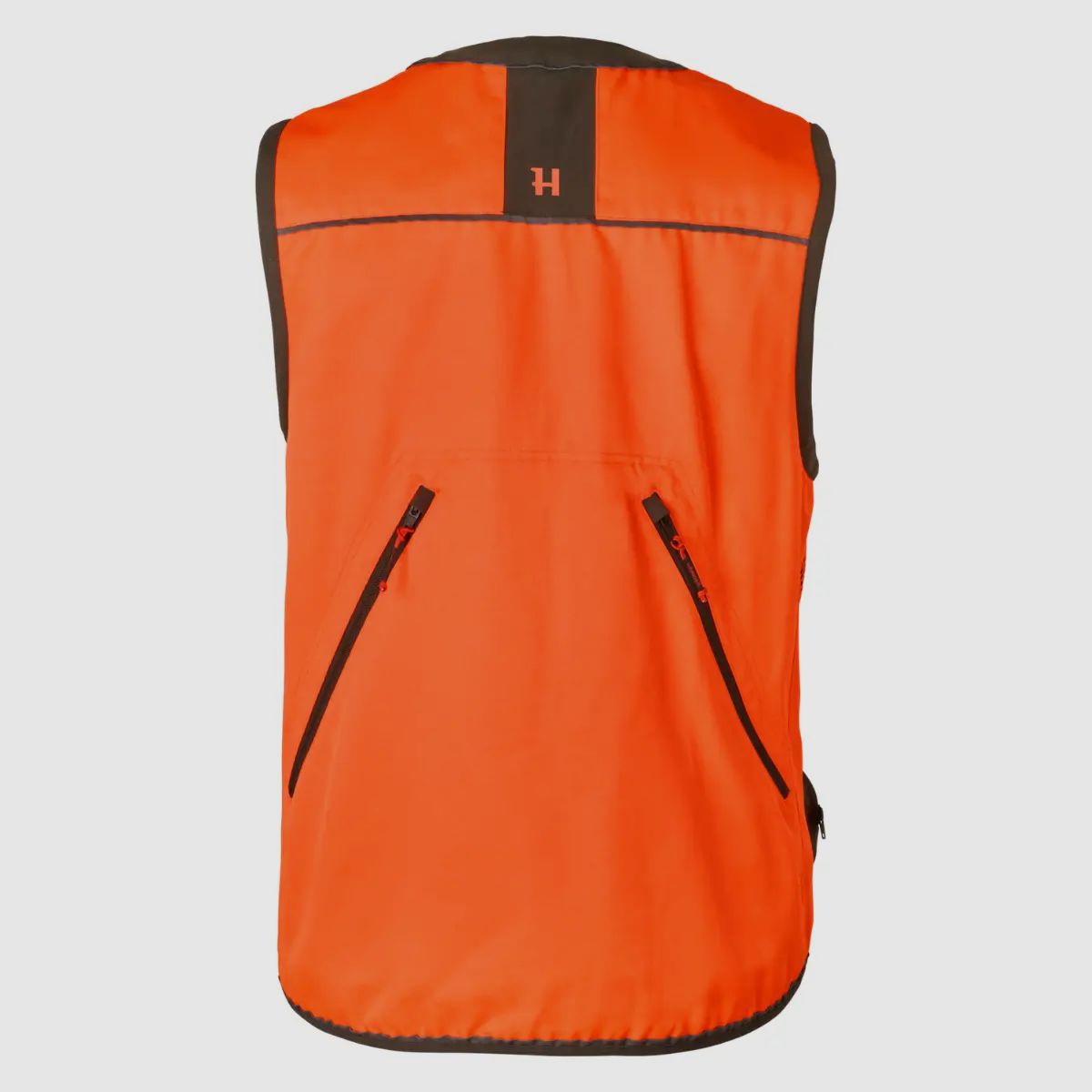 Härkila Weste Wildboar Pro Blaze