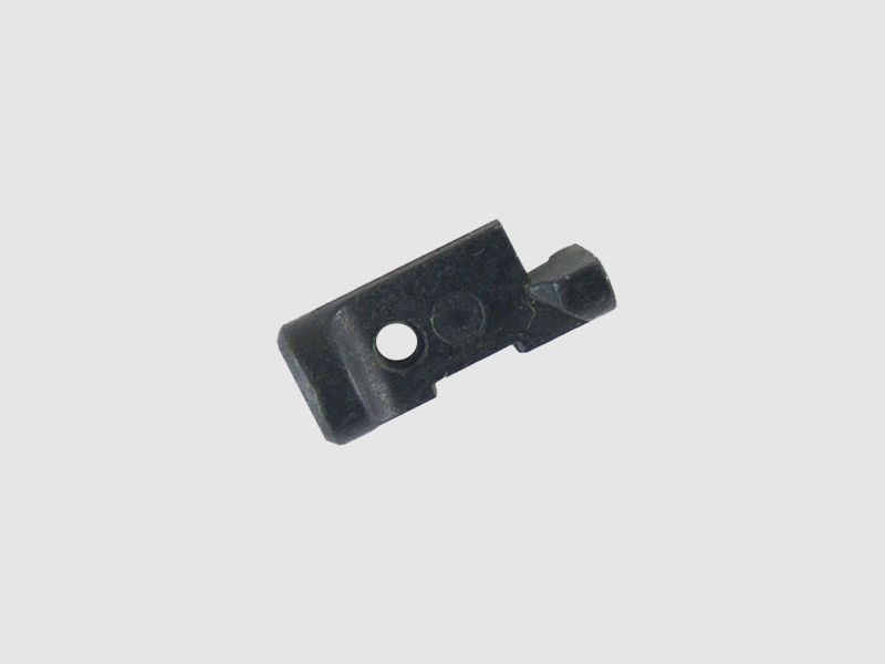 Magazinhalter fĂĽr Schreckschuss Pistole Walther PP, Ersatzteil