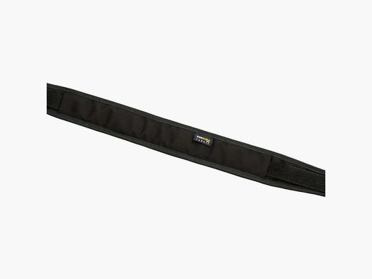 TC GEAR – Loop Sling – Black – TC-L-1-B