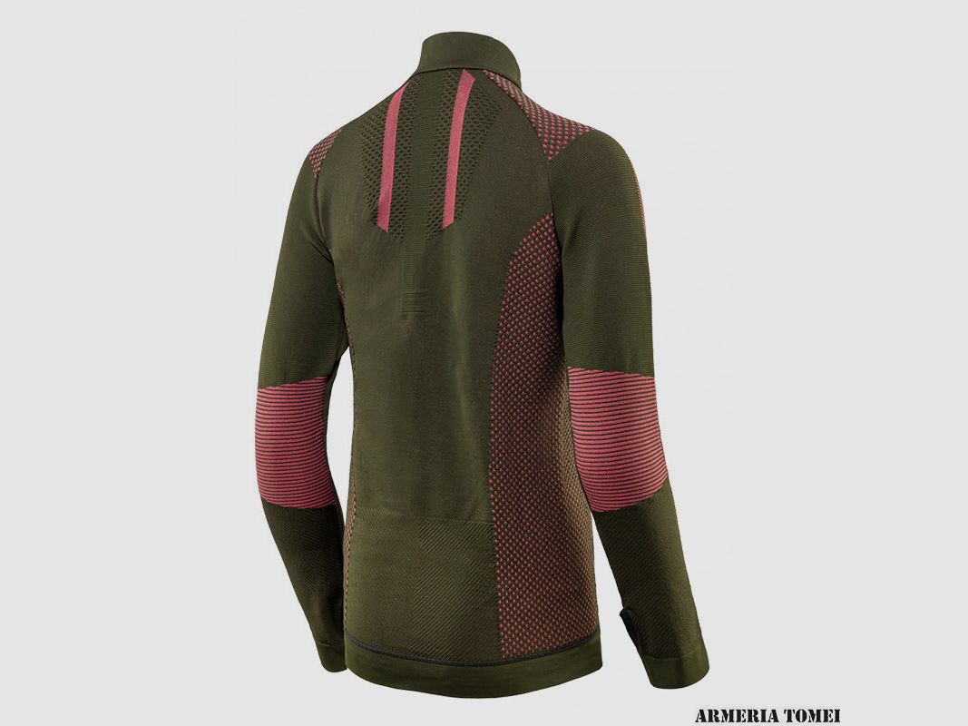 TRABALDO – VROUW – VENUS 298/FUCHSIA, afbeelding 2 van 3