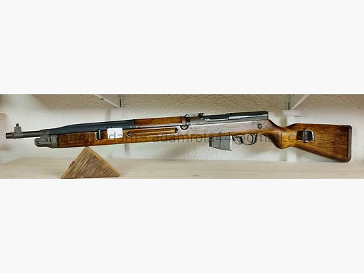 Brünner VZ 52/57