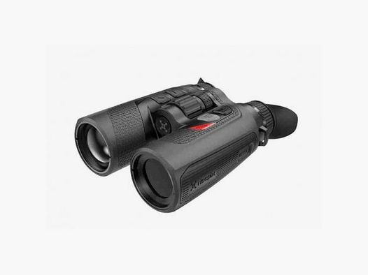 Nocpix QUEST QH35R