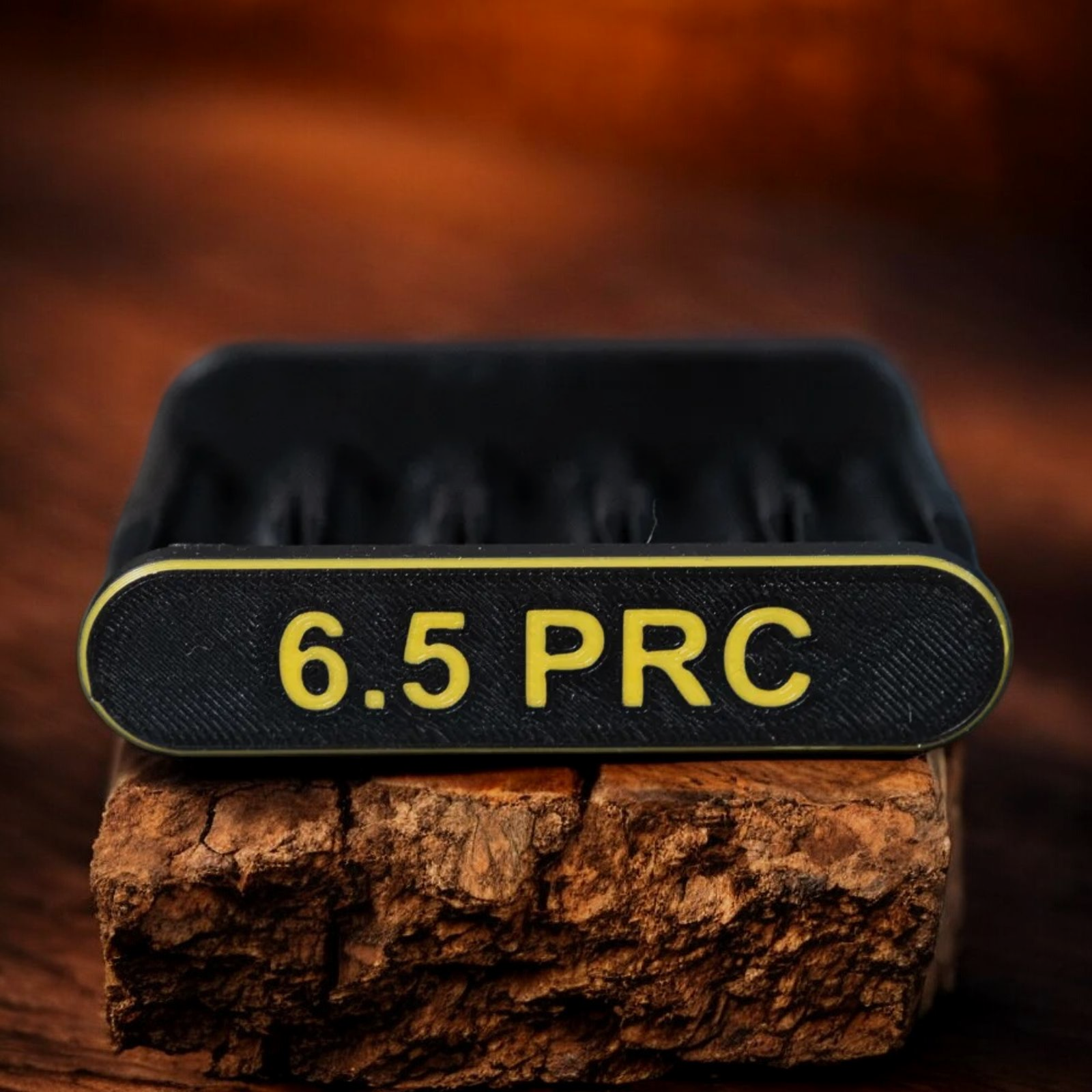 Filamelt - Premium Klips na naboje 6.5 PRC, zdjęcie 5 z 5