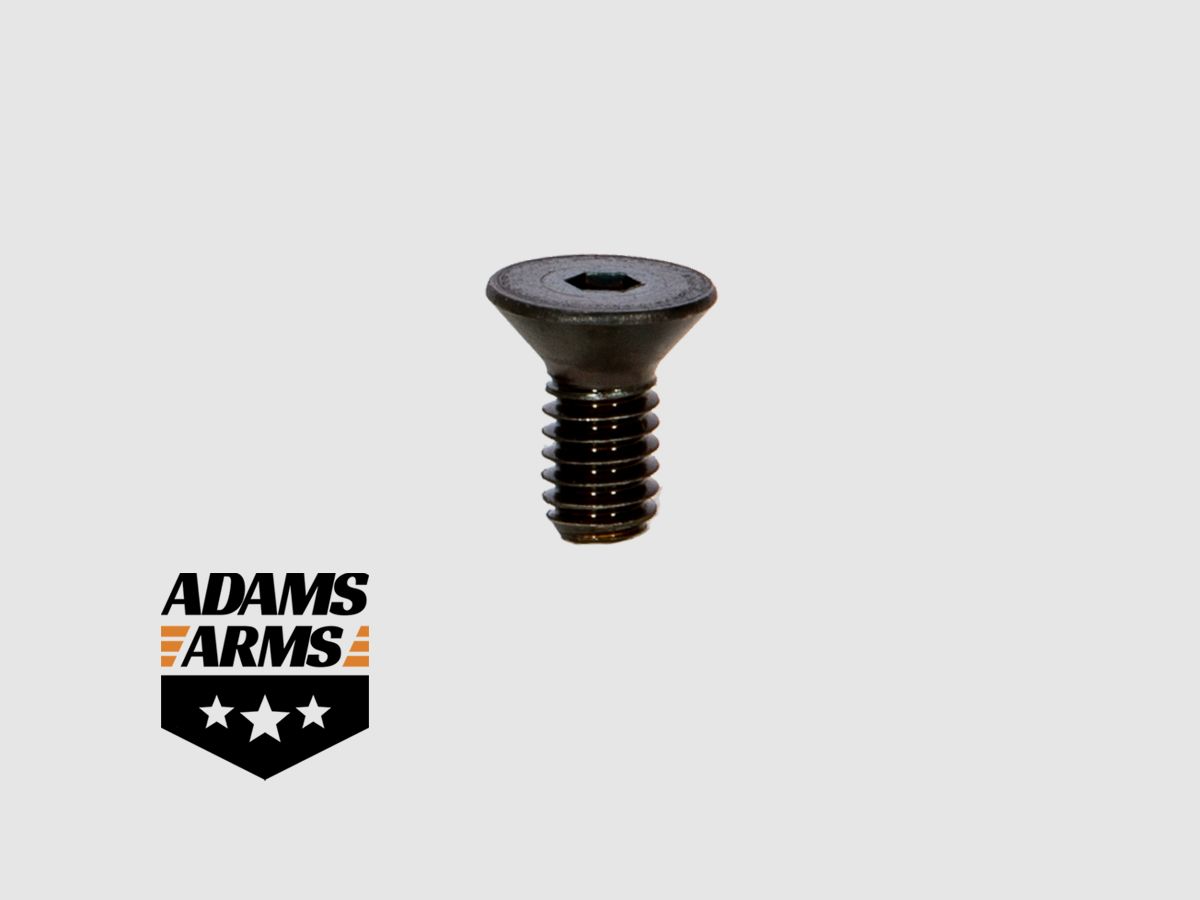 ADAMS ARMS AARS™ Handguard Rail Screw