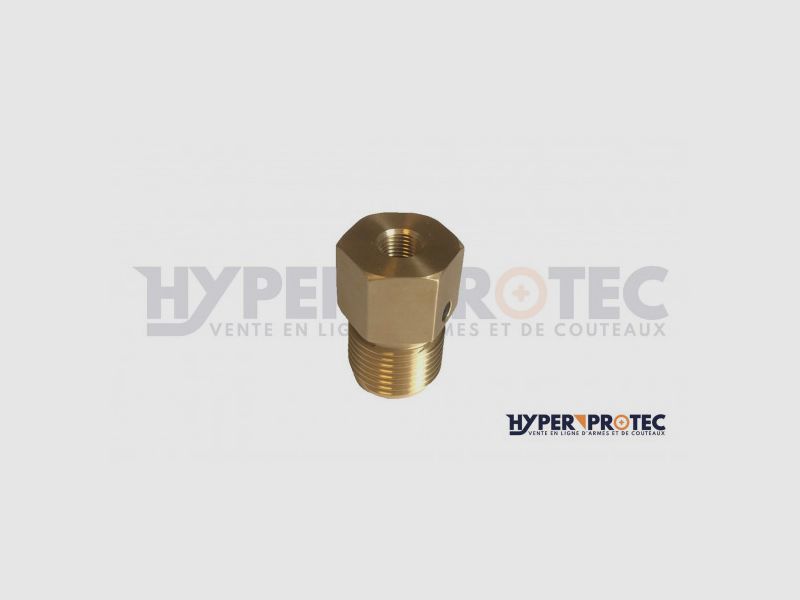 Adapter Stoeger XM1 do pompy PCP, zdjęcie 1 z 2