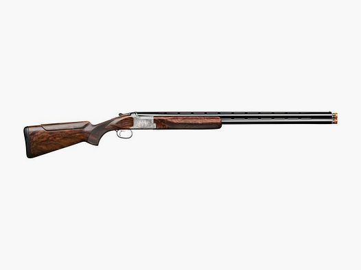 Browning B525 Ultra XS PRO “THE CROWN” 76CM 12