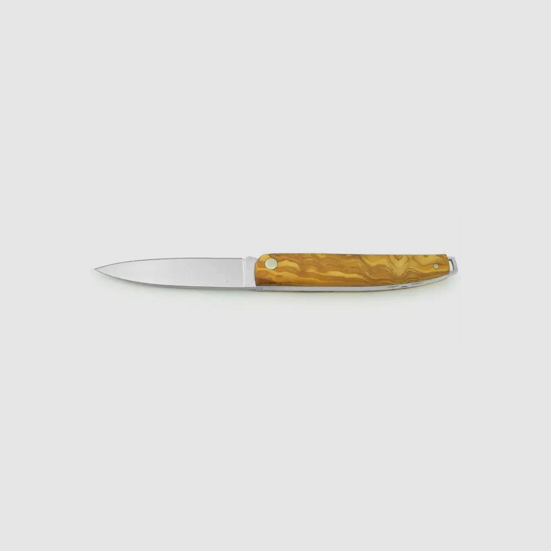 PUMA IP armino, olive (discontinued model)