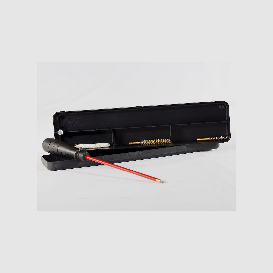 Eyselein SET DE NETTOYAGE ARMES COURTES 5,6 mm / .22