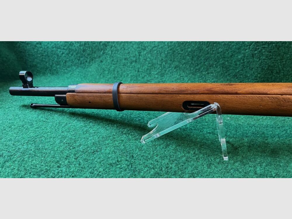 Nagant 7,62NagantLang