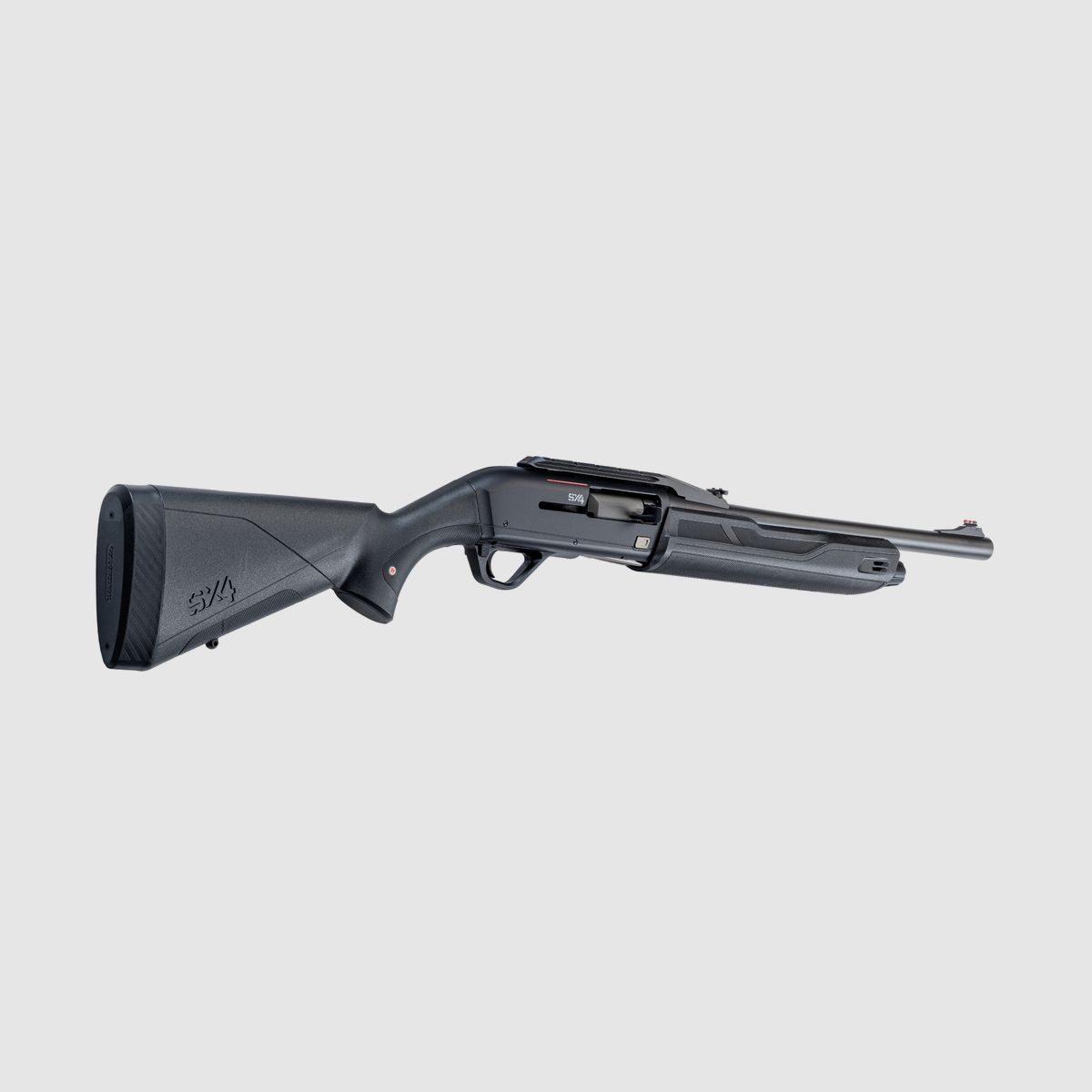 WINCHESTER SX4 Tactical Cantilever 47 INV+Rem LL47cm 12/76, Bild 4 von 4