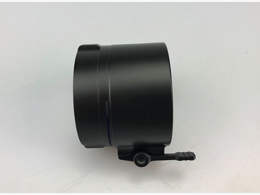 RUSAN Q-R Adapter für PULSAR CORE, DFA75, DN55