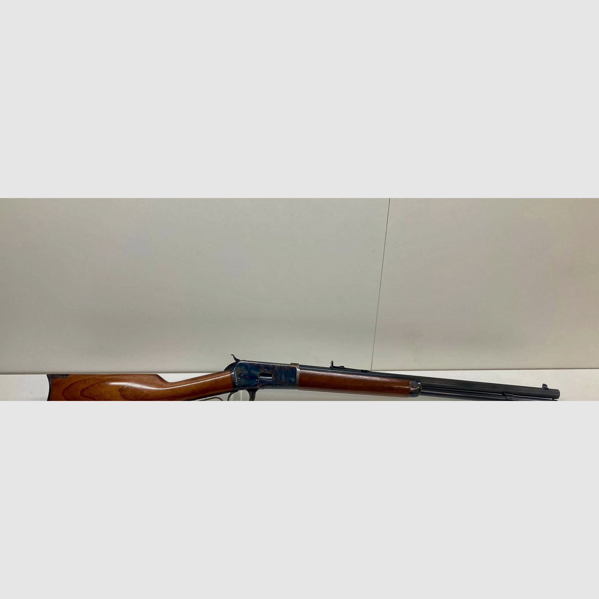 CHIAPPA 1892 Rifle | 20" | .357 Mag.