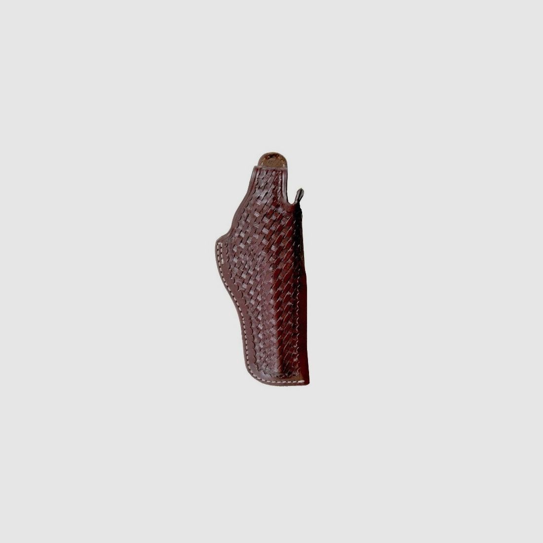 Holster Lightning 6" RH Revolver
