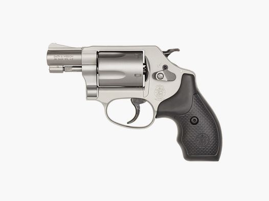 Smith & Wesson 637 1,88" - 163050