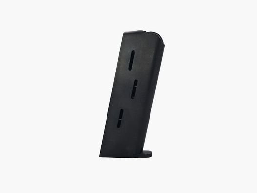 Magazin 6-RD .25ACP/6,35mm Mars Vest Pocket
