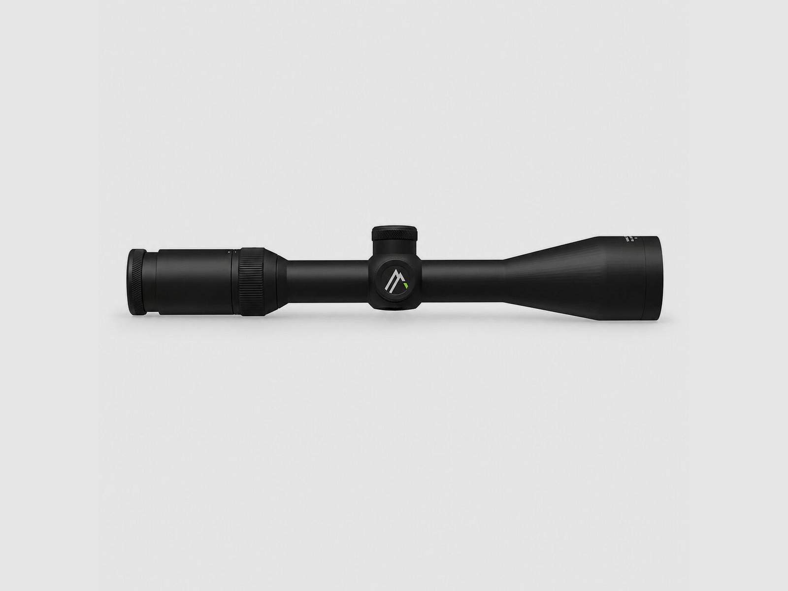 CVA / Alpen Optics SCOUT TD THUMBHOLE .308 Win. + APEX XP 1,5-9x45 Komplettpaket