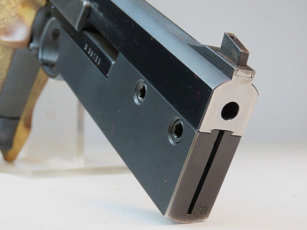 Hämmerli International