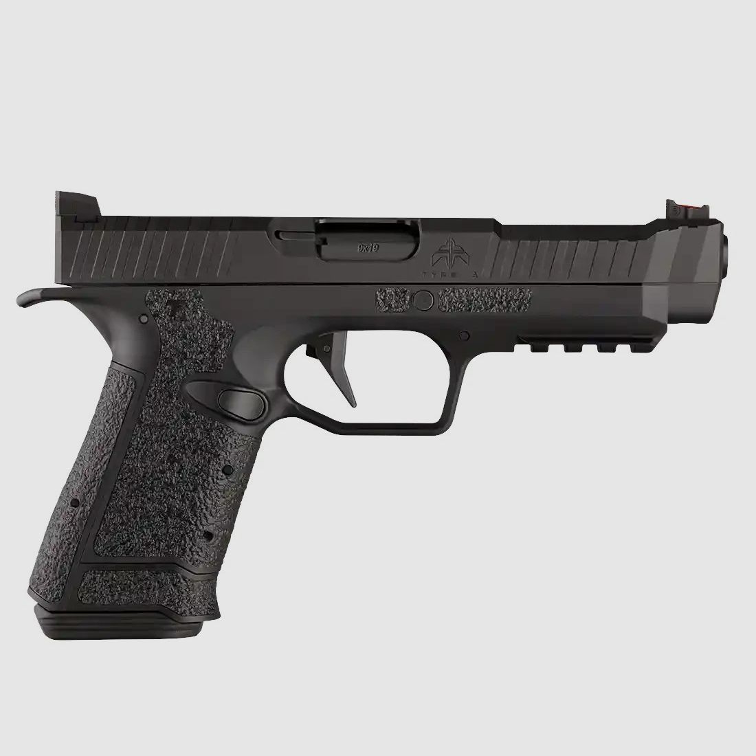 ARCHON FIREARMS - Pistole Type A