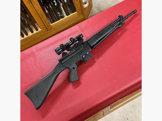 Beretta AR 70 Sport