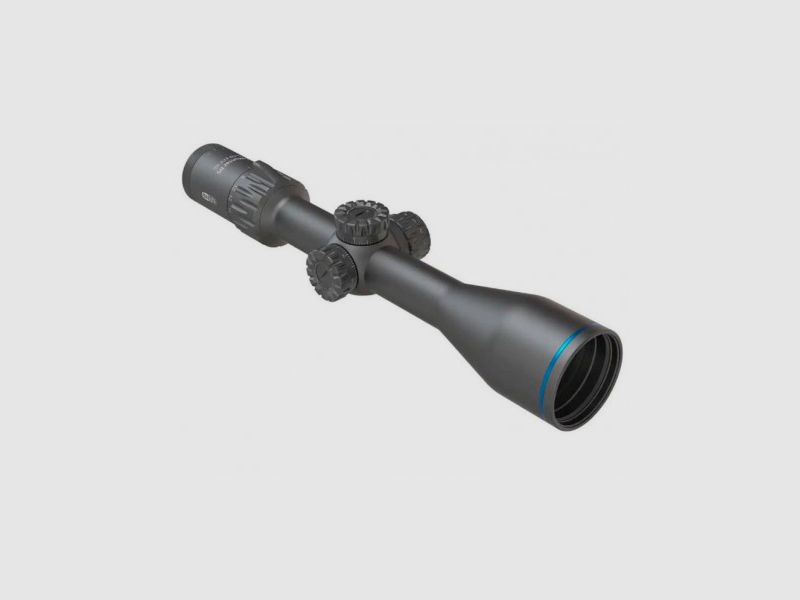 Meopta Optik MeoHunter R5 3-15x50 SFP RD Fadenkreuz 4C Art.394127 MEOPTA, Bild 1 von 3