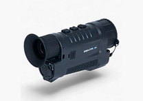 Zentron ZEN M6 35 R Wärmebildkamera mit Entfernungsmesser