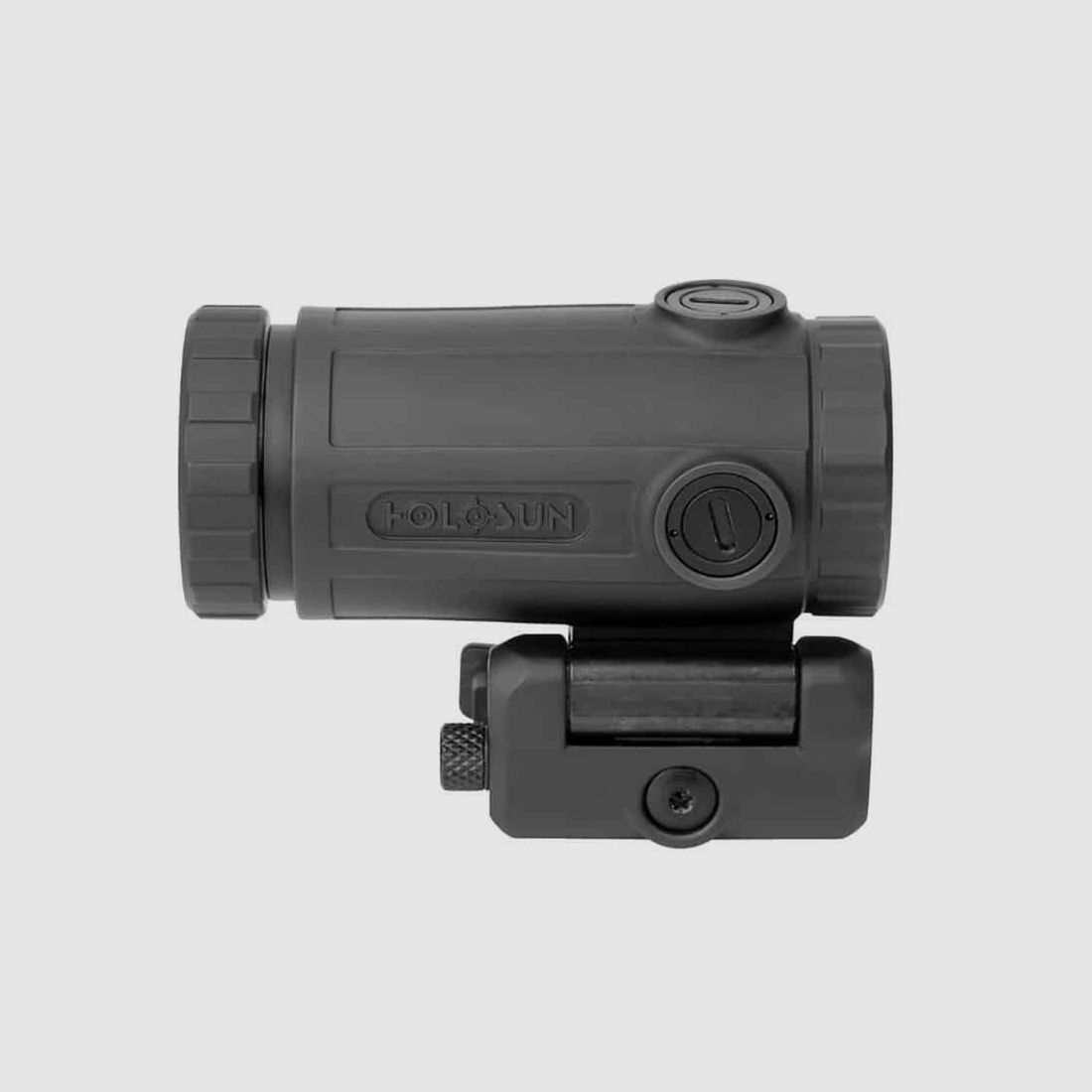 Holosun HM3XT Elite Vergroter zwart, afbeelding 3 van 5