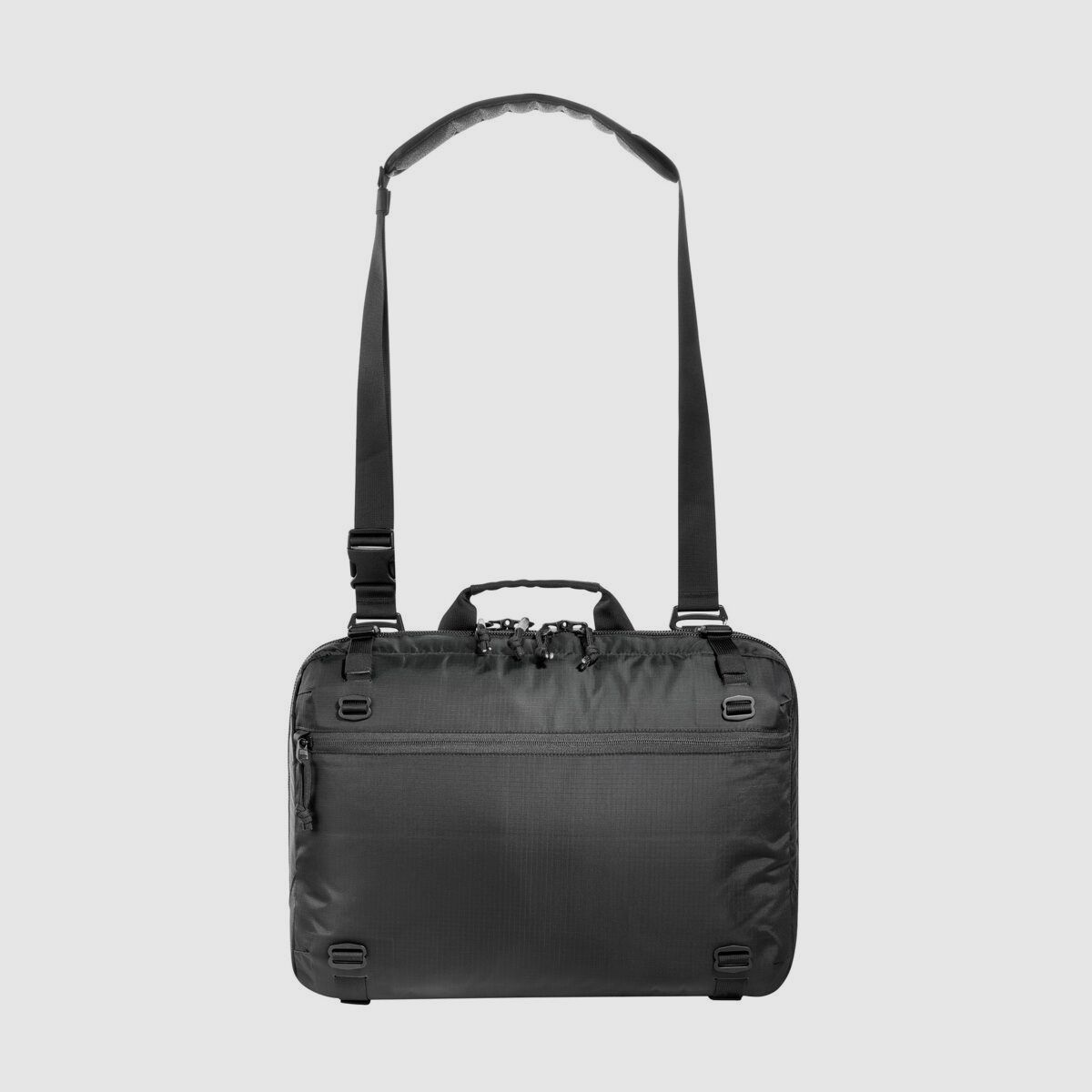 Bolso de hombro Tasmanian Tiger TT | Bolsa de bandolera | Bolsa para laptop