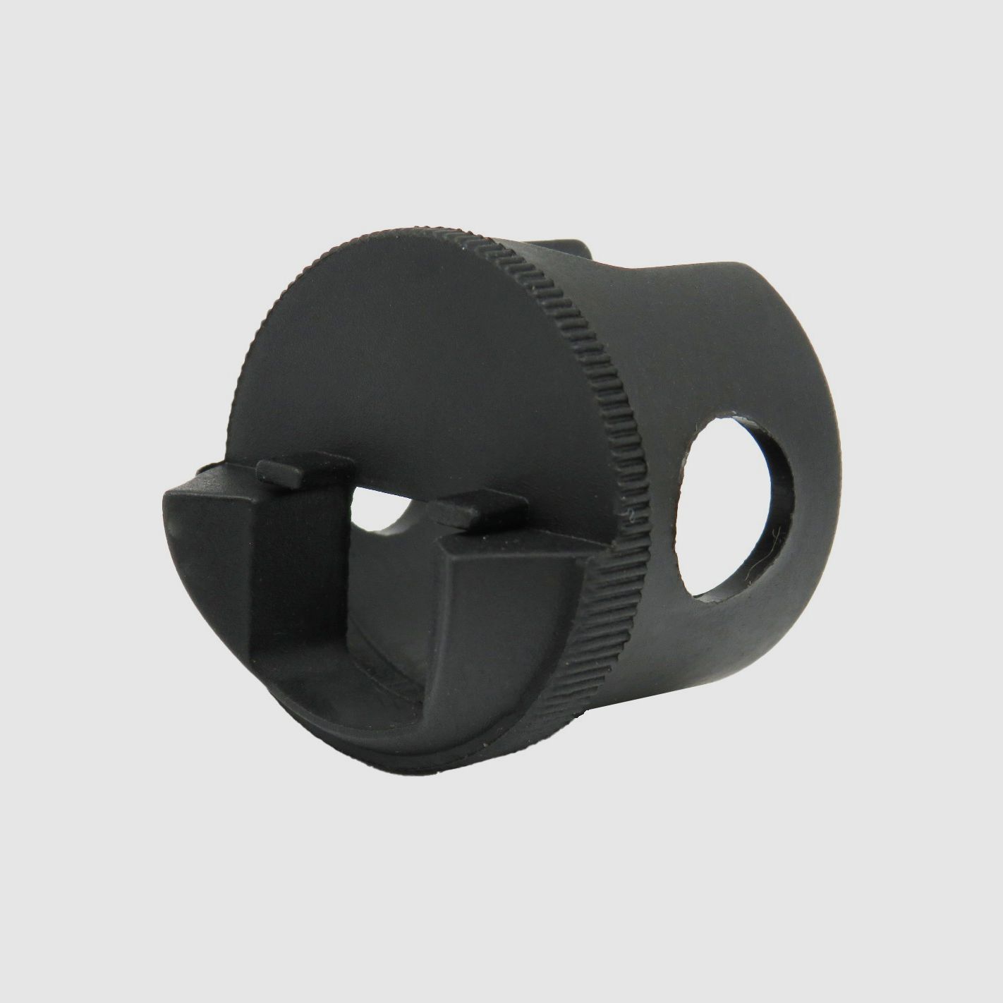 Originaler Stoeger Hintertapp für Gewehre Modell X10 - X20, Bild 2 von 2