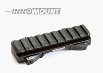 Innomount QD – SLIGHT LONG für Blaser/Sauer 505 – Picatinny